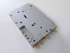 Specifications of FDD 80W Dual-Channel PA DPSL