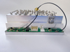 UZI-TDD N78 3550-3700M UL/DL PA 5W