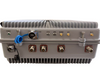 UZI-FDD 1.8G ICS+TDD 3.5G ICS MIMO 2V Wireless Repeater