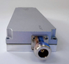 Uziwave AUDS Series 100w-16555-EN Anti-Drone Power Amplifier