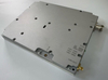 Uziwave TDD-4.5-5.0G-100W-48VGaN-485 Power Amplifier