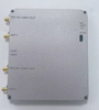 UZI-TDD-2.4~2.5G-5W-127110ZK-4JT-(16-36)V-MIMO-SMA Power Amplifier