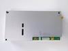 The Specification of UZI-TDD 1.3-1.5G UL/DL PA 40W Draft