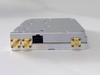 UZI-TDD-50W-1510-28V Series