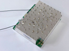 UZI-TDD N78 3550-3700M UL/DL PA 5W