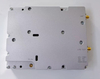 Uziwave TDD 2.8G~3.2G Multi Band Power Amplifier with 20W & 48V GaN