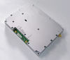 Uziwave TDD (400-800M) -200W-19140-28V Power Amplifier