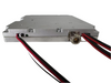 Uziwave TDD 1.3-1.5G 150W Power Amplifier