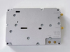 Uziwave FDD-DL-25W Power Amplifier