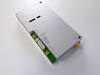 Uziwave 4G-FDD-80W-DUAL Power Amplifier