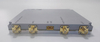 UZI-TDD-2.4~2.5G-5W-127110ZK-4JT-(16-36)V-MIMO-SMA Power Amplifier