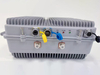 UZI TDTRA 400M Band Selective Repeater