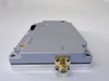 The Specification of UZI-TDD 260M-360M UL/DL PA 10W