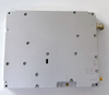Uziwave TDD 5.7-5.9G-100W-1916-48GaN Power Amplifier