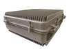 UZI-FDD 1.8G ICS+TDD 3.5G ICS MIMO 2V Wireless Repeater