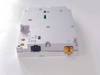 Uziwave TDD UL_DL Power Amplifier with 25W
