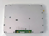 Uziwave TDD (400-800M) -200W-19140-28V Power Amplifier