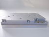 Uziwave FDD-DL-25W Power Amplifier