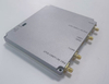 UZI-TDD-2.4~2.5G-5W-127110ZK-4JT-(16-36)V-MIMO-SMA Power Amplifier