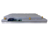 400MHz Analog Fiber - Optic Series Power Amplifier