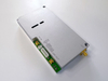 The Specification of UZI-TDD 1.3-1.5G UL/DL PA 40W Draft