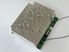 UZI-TDD N78 3550-3700M UL/DL PA 5W