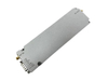 Specification： Jammer of 50W Power Amplifier