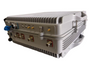 UZI-FDD 1.8G ICS+TDD 3.5G ICS MIMO 2V Wireless Repeater