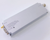 Uziwave AUDS Series 100w-16555-EN Anti-Drone Power Amplifier