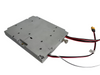Uziwave TDD 1.3-1.5G 150W Power Amplifier