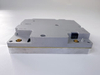 Uziwave TDD 28V Multi Band Series POWER Amplifier