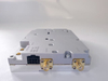 Uziwave FDD-DL-25W Power Amplifier