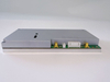 Uziwave 4G-FDD-80W-DUAL Power Amplifier