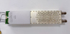 UZI-TDD-N48-3550-3700M-5W-30070QT 2T2R-48V-FB Power Amplifier
